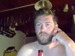 Screenshot from integrated87 webcams