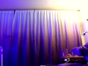 Screenshot from interkinky webcams