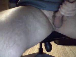 Screenshot from inthegarden454545 webcams