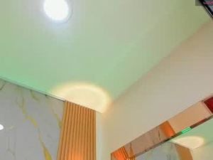 Screenshot from intimate_rush webcams