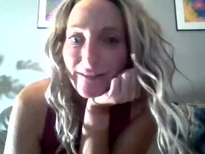 Screenshot from intolife28 webcams