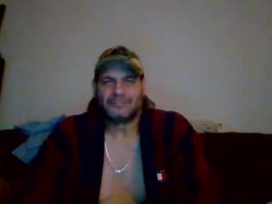 Screenshot from inurass2222 webcams