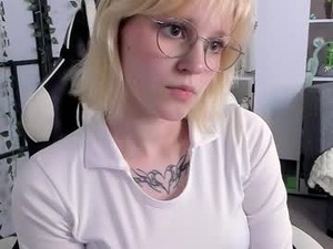Screenshot from iolabennings webcams