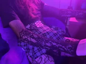 Screenshot from iothealien webcams