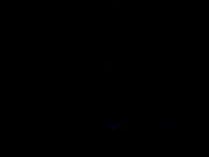 Screenshot from ipcm77 webcams