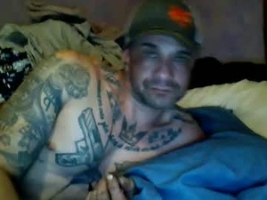 Screenshot from ipleaseherfromdaback webcams