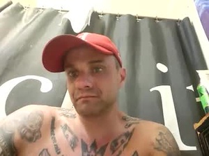 Screenshot from ipleaseherfromtheback8888 webcams