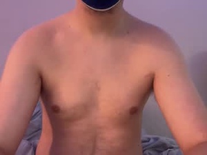 Screenshot from ipoundsissys webcams