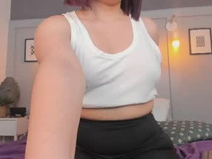 Screenshot from irana_dh webcams