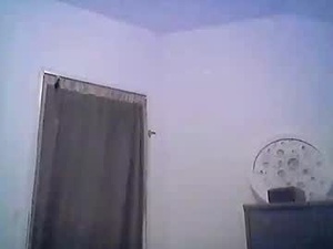 Screenshot from ireallylovedroogz webcams