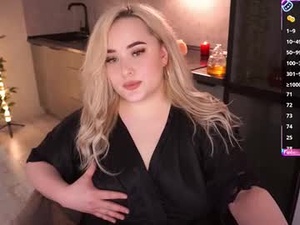 Screenshot from irena_barr18 webcams