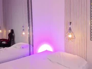 Screenshot from irenebrant webcams