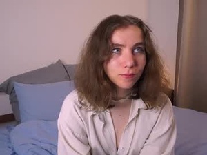 Screenshot from ireneharris webcams