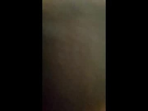 Screenshot from irinakes webcams