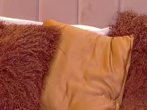 Screenshot from irisdelavega_ webcams