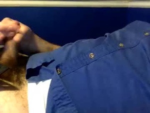 Screenshot from irish108 webcams