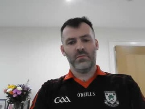 Screenshot from irish_lad12 webcams