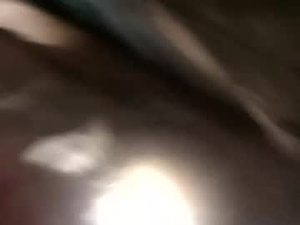 Screenshot from irishcock0317 webcams