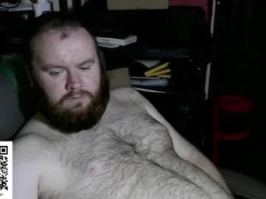 Screenshot from irishdaddy24 webcams