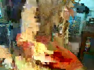 Screenshot from irwinsinger webcams