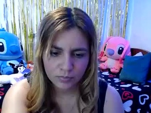 Screenshot from isa495699 webcams