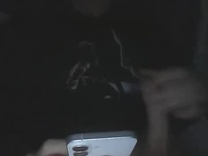 Screenshot from isaac_2007 webcams