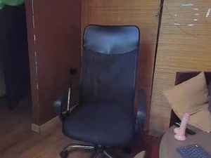 Screenshot from isaac_grimm webcams