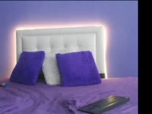 Screenshot from isaac_winter_ webcams