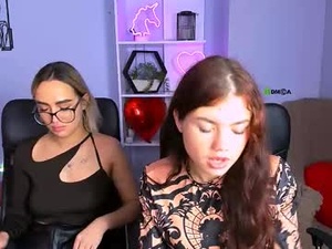 Screenshot from isabel_wave webcams