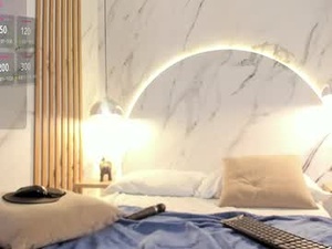 Screenshot from isabelastefano webcams