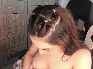 Screenshot from isabella_sea webcams