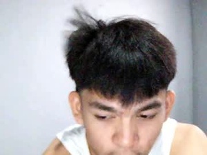 Screenshot from isabellaluvsdaddy webcams