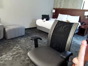 Screenshot from isabelleacd79256973 webcams