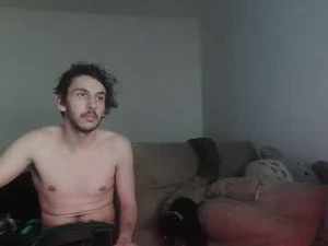 Screenshot from isaiahf24 webcams