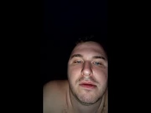 Screenshot from isakocz webcams