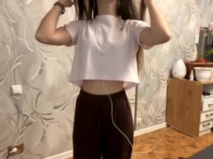 Screenshot from isauramccane webcams