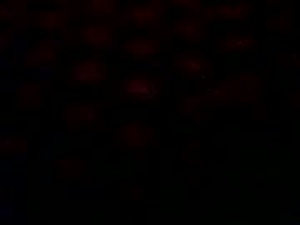 Screenshot from isca760752 webcams
