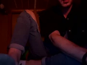 Screenshot from ischoj webcams