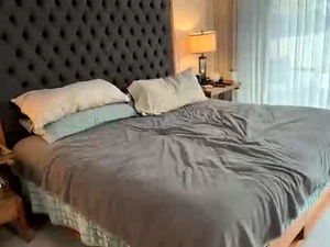 Screenshot from iselayebra webcams