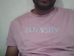 Screenshot from ishgujr webcams