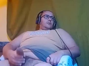 Screenshot from ishiuryu webcams