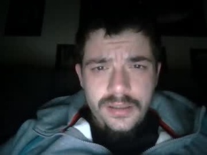 Screenshot from isiah0158 webcams