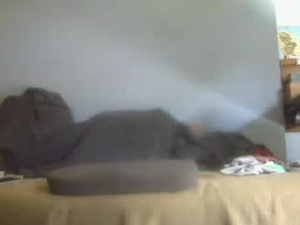 Screenshot from isildur69 webcams
