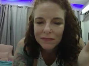 Screenshot from island_serena webcams