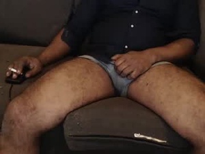 Screenshot from islandboi_88 webcams