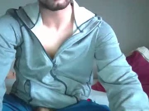 Screenshot from islaysince97 webcams