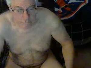 Screenshot from islesman22 webcams