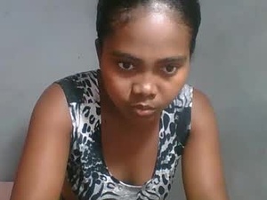 Screenshot from ismayrah webcams