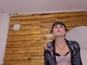 Screenshot from isol_moora webcams