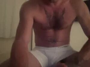 Screenshot from italia2025 webcams